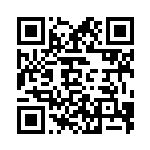 1CvvAV6Dzr5bS4349p8XaRnE2ABbX3GALN