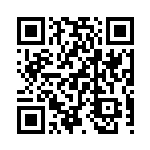 1Cvvyy7c2RhLoYHTxRr2aWPWAEJWVi9rHm