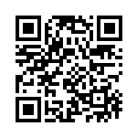 1CvwL1KiCFooicDoqQSSKNZMhS8JGCtqfn