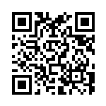 1CvwTWdppb7jkfmLb5XRdbfUgEUaEDTPR6