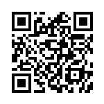 1CvzZfaYStgmxhcyUtG24mnSe9vxTqTTSc