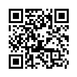 1Cvzei1PeRsFUyePdB3Yq8B83LmwRgWWmL