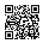 1Cw2uKbcPMwyKfxckLJ1fbWszmASGPJu5y