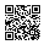 1Cw3HNn6msXfyTnkPSShGPgY5exRmyyALk