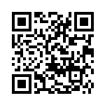 1CwDvrDB7rAaeLCHZChND8PuFwPnEUeKKB