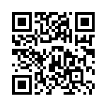 1CwEWq2o72hB8jrUcWwbPiD1NdpEocgU7T