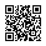 1CwErKBCXS4qG3HE7KYZVTdNwRQTfLhZfJ