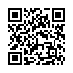 1CwL4Gpf2wAS3U3JujRqZkbTkw62SHc1CP