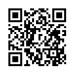 1CwLaW3mGuqG63esLH8WRBSJ3pc9pvmaNz