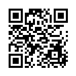 1CwPRSWknEFjLfKcYyBXyR8srz3R3xzL96