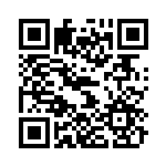 1CwPhryd4w2EXox2PVR89yAnkWWc36XmC