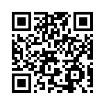 1CwYD3vsLUmP1iwnrAzMtMGD1TwnAH8aqV