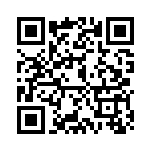 1CwYu5xussdj5W49HJeUToi75qeyzZXEik