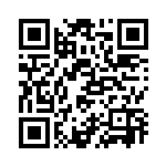 1CwcLZ65ALnyxKEayCFcnxA1vB1FphWi1v