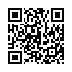 1CwdihxzMYViF8nz59kR2Kw4nrrRCPmBnb