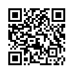 1Cwk3SxD8U79LYX5Sx4e9ad2VtfAAQanak