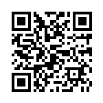 1CwnZbEUvDJqJsDACdwGLzLZan83EwhQx4