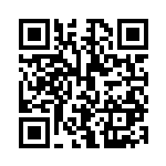 1CwsatmyyhXuZBKfRDYwweaLx5U3eRt4js