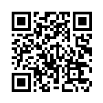 1CwuwwWuC9rTRWxEEkTRzzoRVxLCLeqLvP