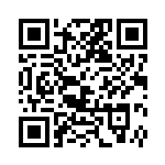 1Cwwgd2CgJaxTzfLFBcewNm3Kh6ubajhYN