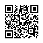 1CwxgYz59bExS6SiTT4dcCDiGyuuKQVmWh