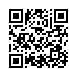 1Cx19QNN35bAXvL8SDxnUDY24pcVzDT8a9