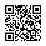 1Cx9E4tiy1JGTvbWnTf2ttZbArfawMB6PL