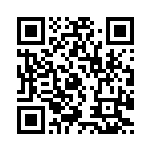 1CxGktomSBuDnWLXxBMn6vuBi4vbN8V7S4