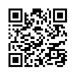 1CxHH43k3ijAS9nQ3fBrLU4cPWEpqmBzVc