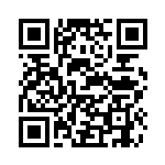 1CxPCjJPeRegvZkXCt3h48z73kCmHKZ7DA