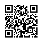 1CxPzyTaAPhR3TZcX3ABxnRGTH31d9mdjK