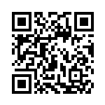 1CxRyY1dMtkpgjoWzLZC3idKfZgfWyy2aN