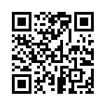 1CxSxybMATD7Yas19qxpfqMHNgew7fg9QC