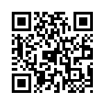 1CxTNC2UeACW9hdTE6Cx9DaEi5Hm3dYq2m