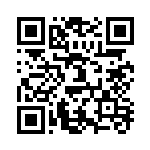 1CxU7fc988MnewZYvHtrtc64vUhuKFTzMG