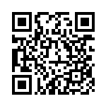 1CxUu4fx33sSievTEP3cdbDT25NFp8KYxR