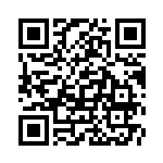 1CxYeykthZVCvVsjbgR89M9Tsnz1rWkiD7