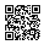 1CxZfb6B8VLgghRZDXVJFDfKRPUfpFtZxH