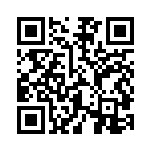 1CxdKtt1qZZgKrhaYKKJrXfAt5ND5gMsSU