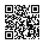 1CxdcBvZujQpGX3aCebNxM9Sh37FjC9wQx