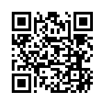 1CxgCX9maEW5pNXFs6wYuY5kNLSXe7osgS