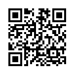 1CxgnskXgojkPHGAk7AXrhRQfqVtfYzBBE