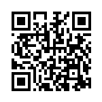 1Cxmz5rbcENEr3W1ZRxLJp568oEdRYhCor