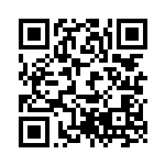 1CxozeFHDte1UpLiMsHNkK7heMmbZXg8iH