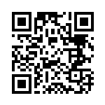 1CxwPt2Ld9uukfzSxRUcweGShGSeZfNNZj