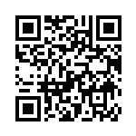 1Cxz4ChBAx4xiKAPBPfuQ6GQHPJgcnU21H