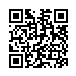 1Cy5N9BPvy8gs3Z33cDm8zK8mLdu3B1nFe