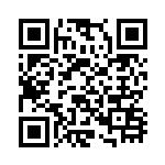 1Cy8Z6w3KzwmgwkP2aNKMh2Uv1bbQCHp6N