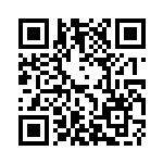 1Cy9CHVba1mtu3ECdJgaRC7BpKFJ5nFvAS