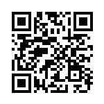 1CyALtfh3g2sdjnwTEr9tTyyEb6u765fvN